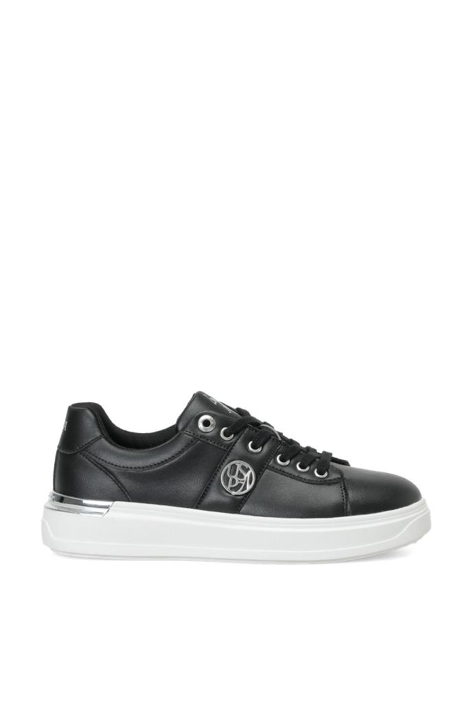 u-s-polo-assn-also-6pr-102695911-kadin-sneaker-ayakkabi-siyah-36-40-34485.jpg