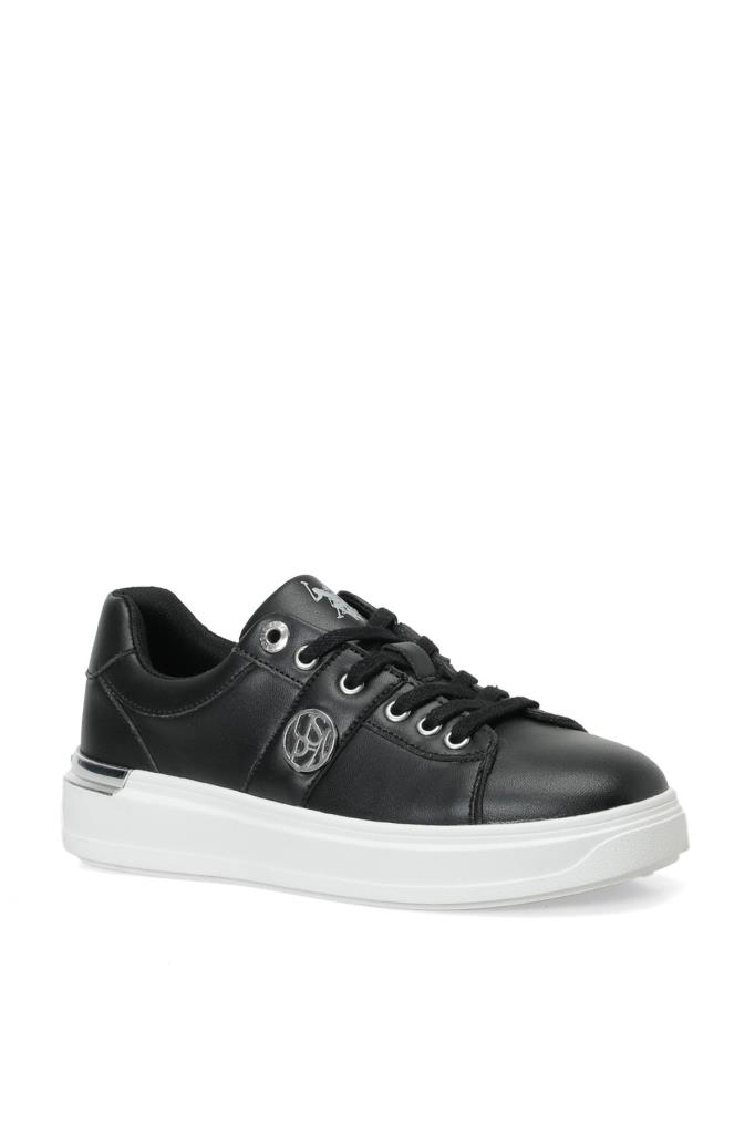 u-s-polo-assn-also-6pr-102695911-kadin-sneaker-ayakkabi-siyah-36-40-34486.jpg