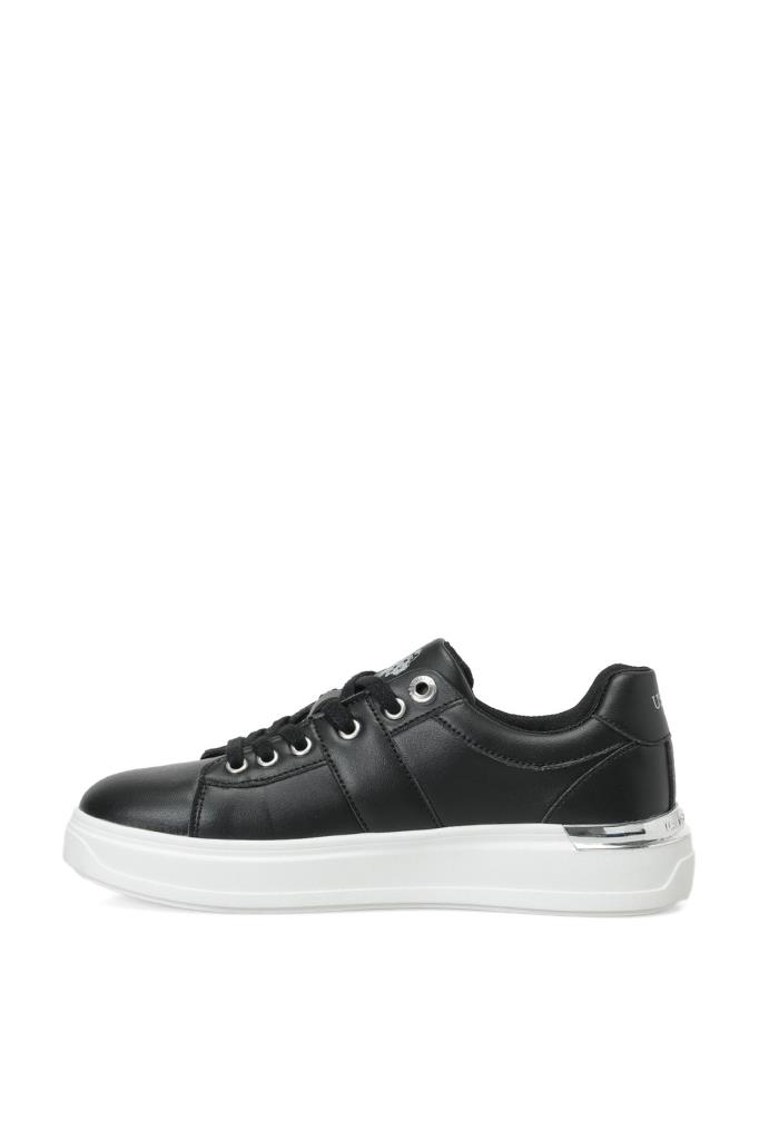 u-s-polo-assn-also-6pr-102695911-kadin-sneaker-ayakkabi-siyah-36-40-34487.jpg
