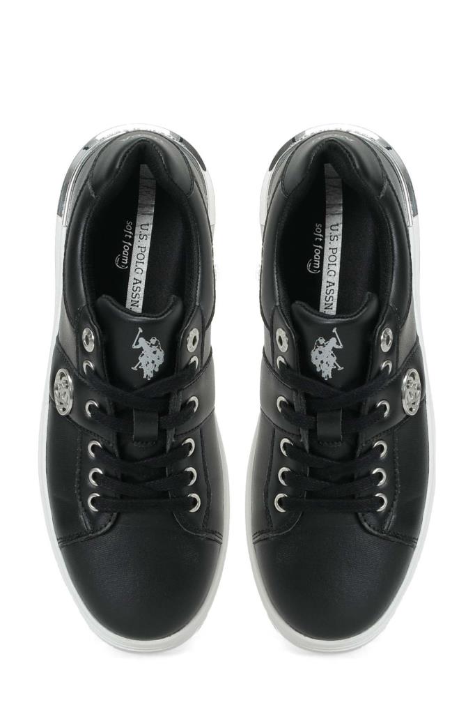 u-s-polo-assn-also-6pr-102695911-kadin-sneaker-ayakkabi-siyah-36-40-34488.jpg