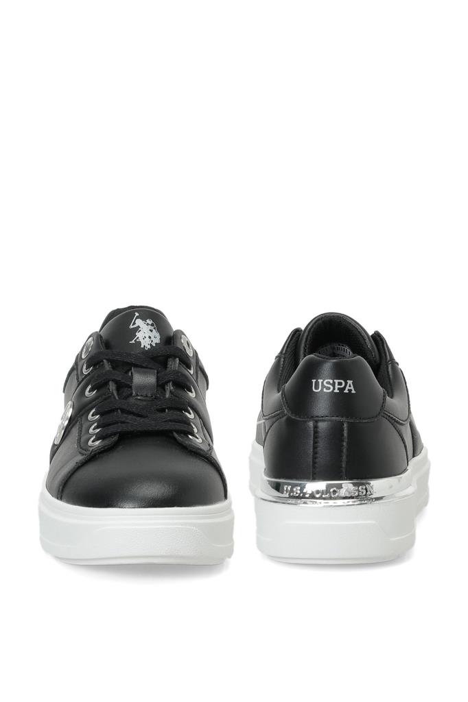 u-s-polo-assn-also-6pr-102695911-kadin-sneaker-ayakkabi-siyah-36-40-34489.jpg