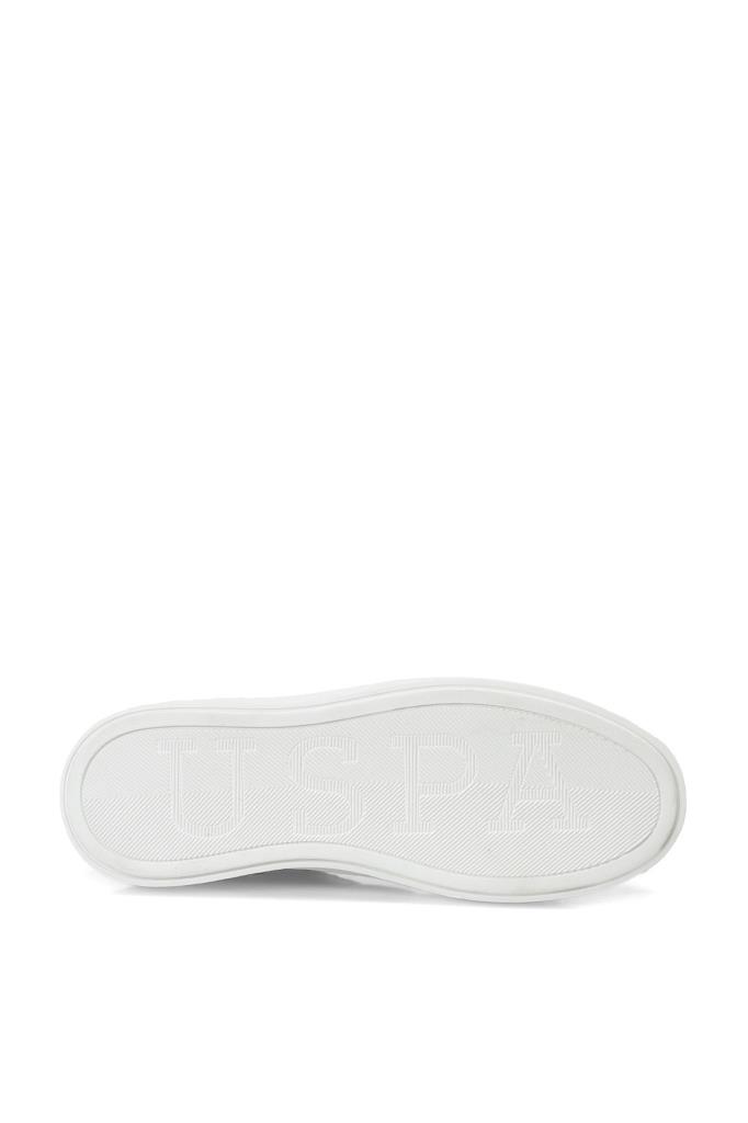 u-s-polo-assn-also-6pr-102695911-kadin-sneaker-ayakkabi-siyah-36-40-34490.jpg