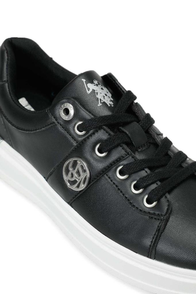 u-s-polo-assn-also-6pr-102695911-kadin-sneaker-ayakkabi-siyah-36-40-34491.jpg