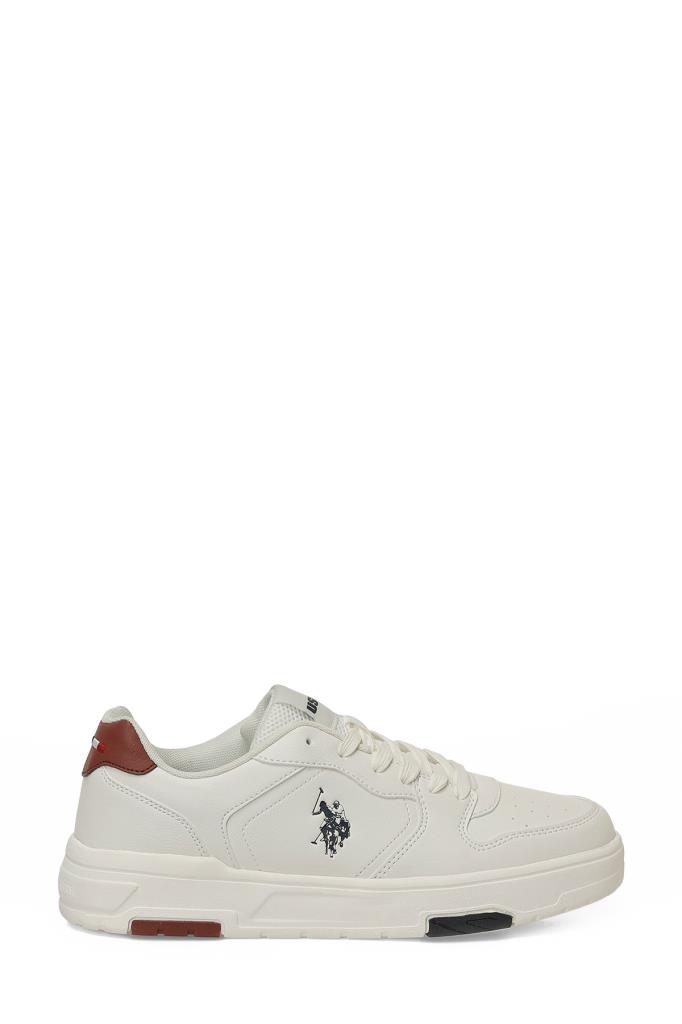 u-s-polo-assn-andy-6fx-102156809-erkek-sneaker-ayakkabi-beyaz-40-45-32400.jpg