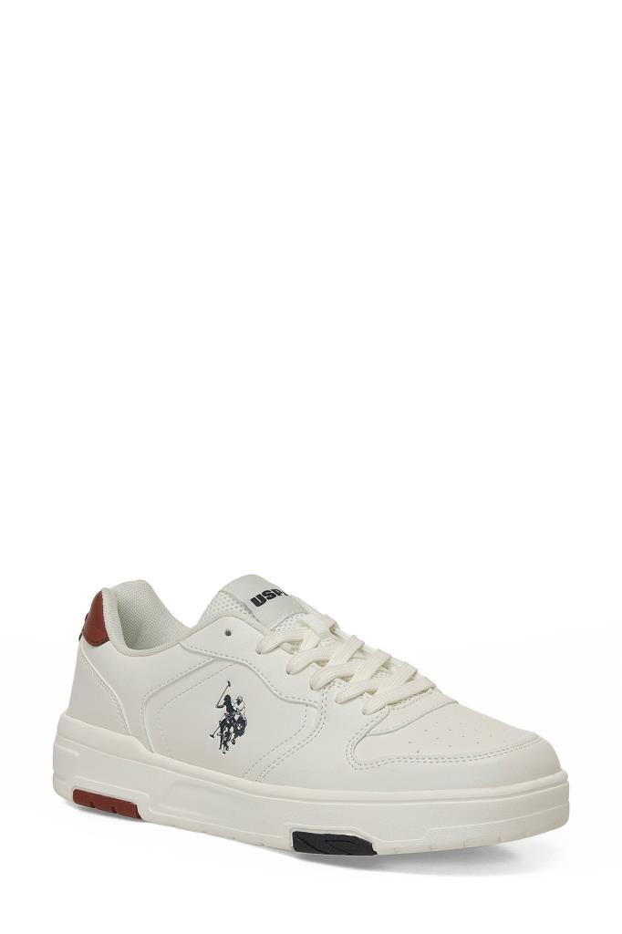 u-s-polo-assn-andy-6fx-102156809-erkek-sneaker-ayakkabi-beyaz-40-45-32401.jpg