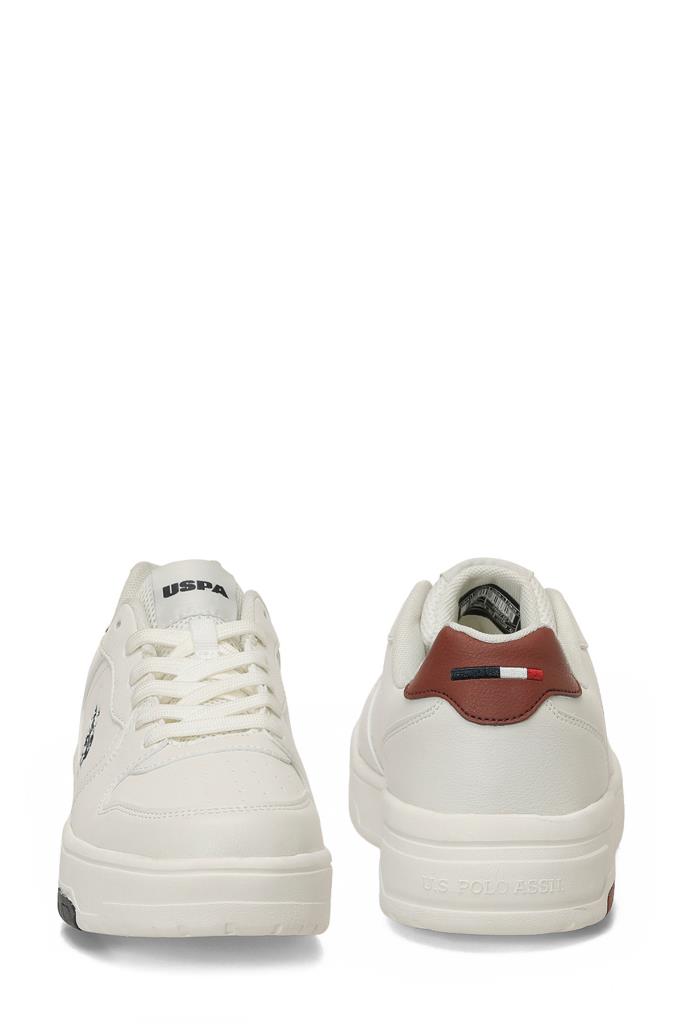 u-s-polo-assn-andy-6fx-102156809-erkek-sneaker-ayakkabi-beyaz-40-45-32404.jpg