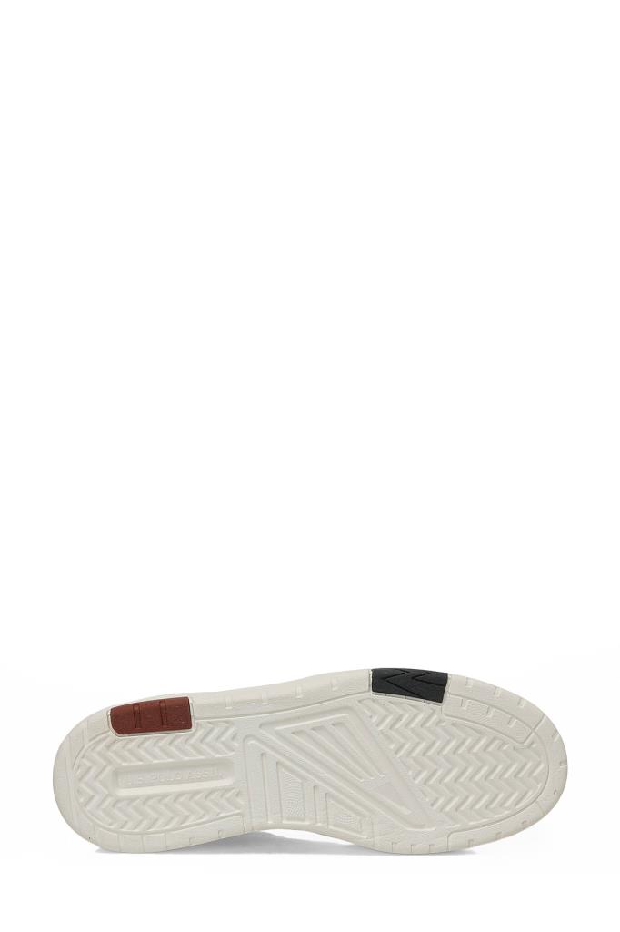 u-s-polo-assn-andy-6fx-102156809-erkek-sneaker-ayakkabi-beyaz-40-45-32405.jpg