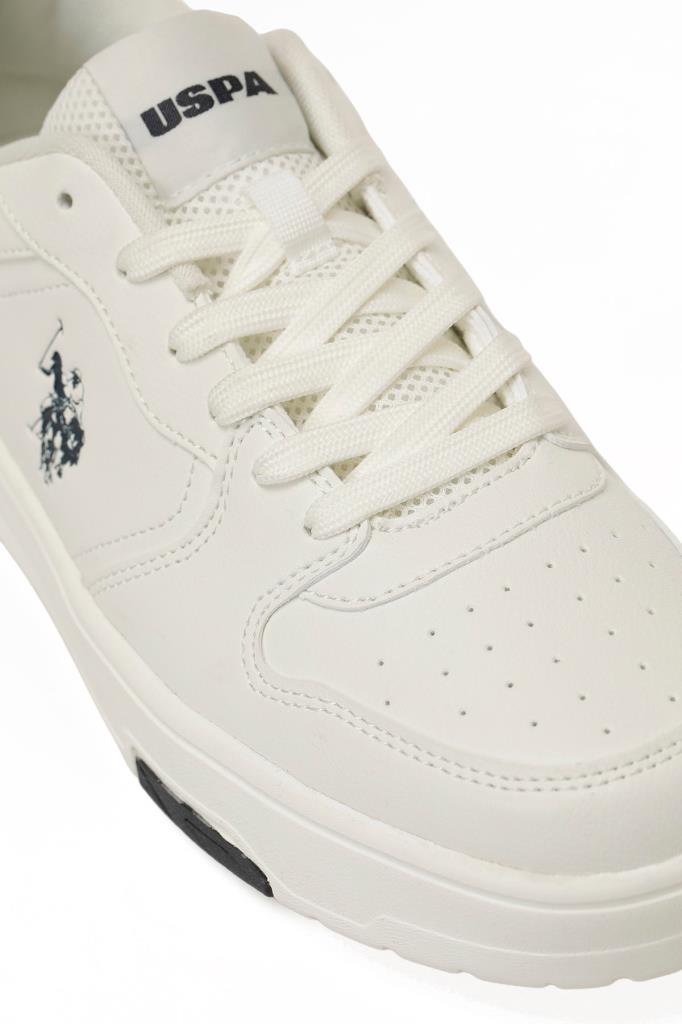 u-s-polo-assn-andy-6fx-102156809-erkek-sneaker-ayakkabi-beyaz-40-45-32406.jpg