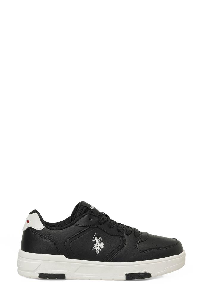 u-s-polo-assn-andy-6fx-102156812-erkek-sneaker-ayakkabi-siyah-40-45-32656.jpg