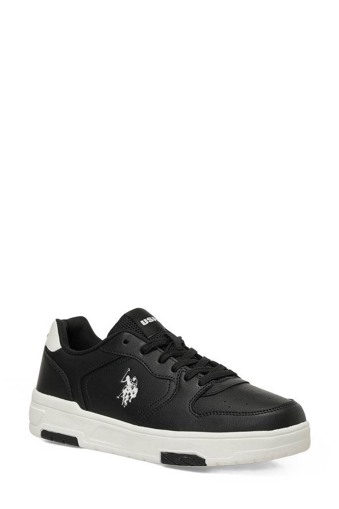 u-s-polo-assn-andy-6fx-102156812-erkek-sneaker-ayakkabi-siyah-40-45-32657.jpg