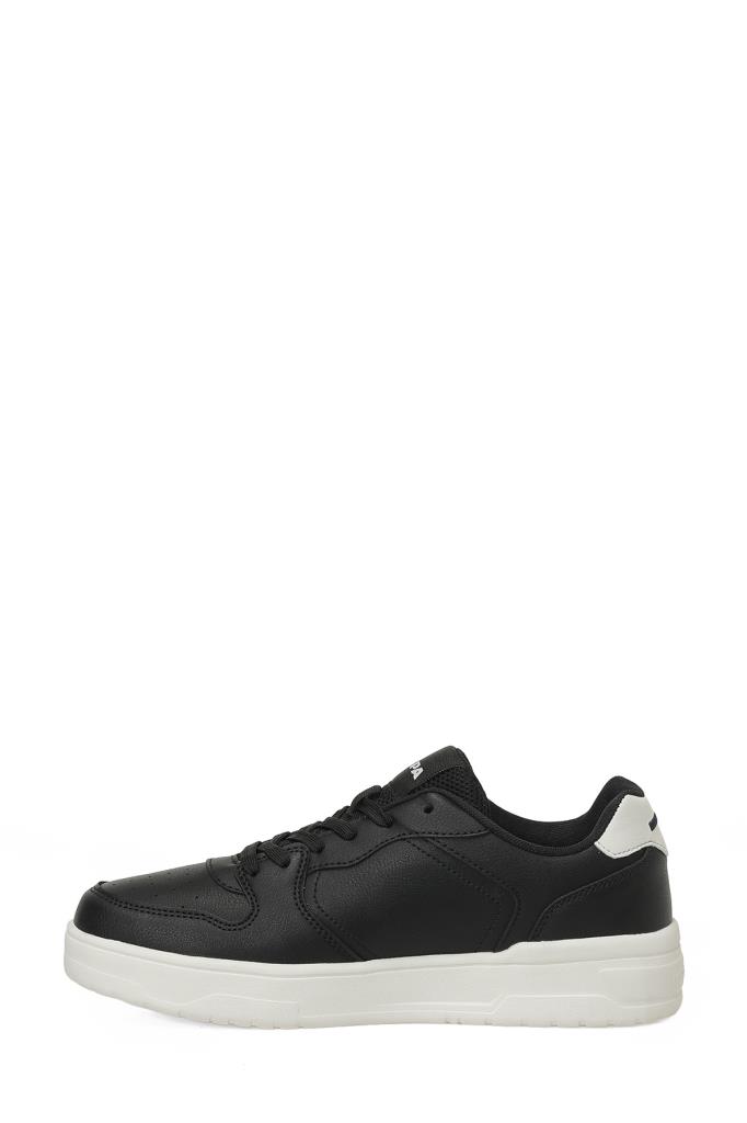 u-s-polo-assn-andy-6fx-102156812-erkek-sneaker-ayakkabi-siyah-40-45-32658.jpg
