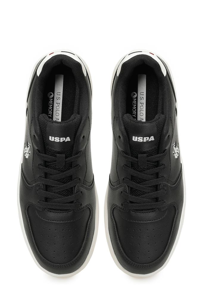 u-s-polo-assn-andy-6fx-102156812-erkek-sneaker-ayakkabi-siyah-40-45-32659.jpg