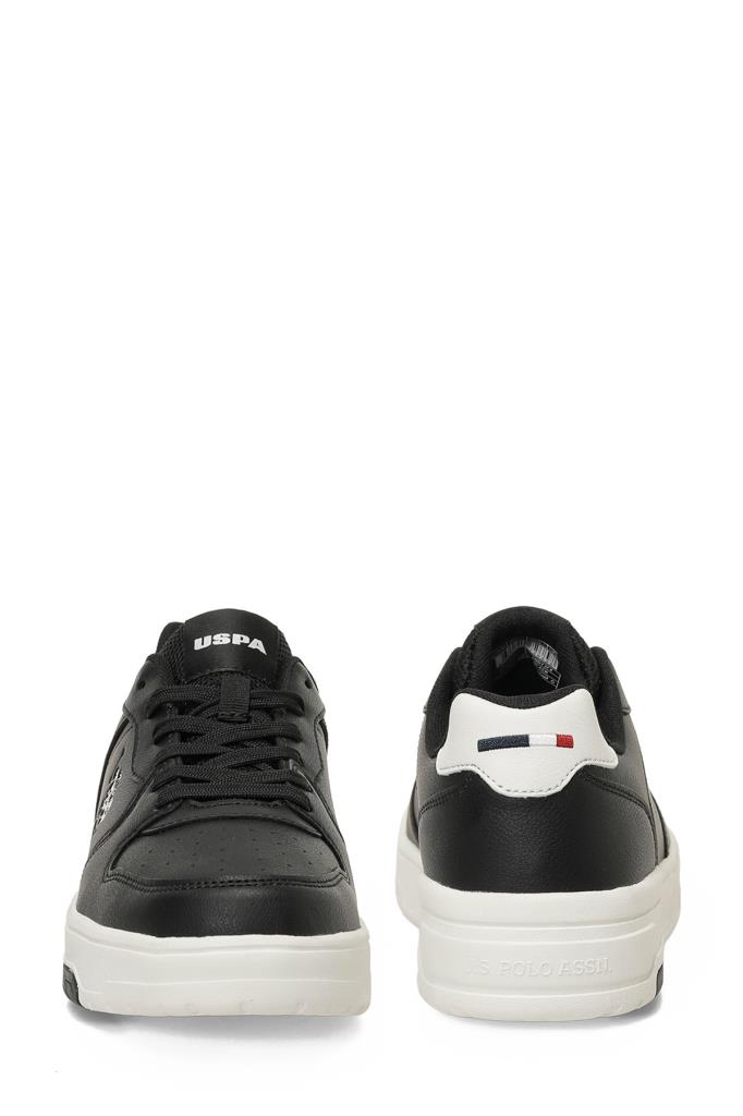 u-s-polo-assn-andy-6fx-102156812-erkek-sneaker-ayakkabi-siyah-40-45-32660.jpg