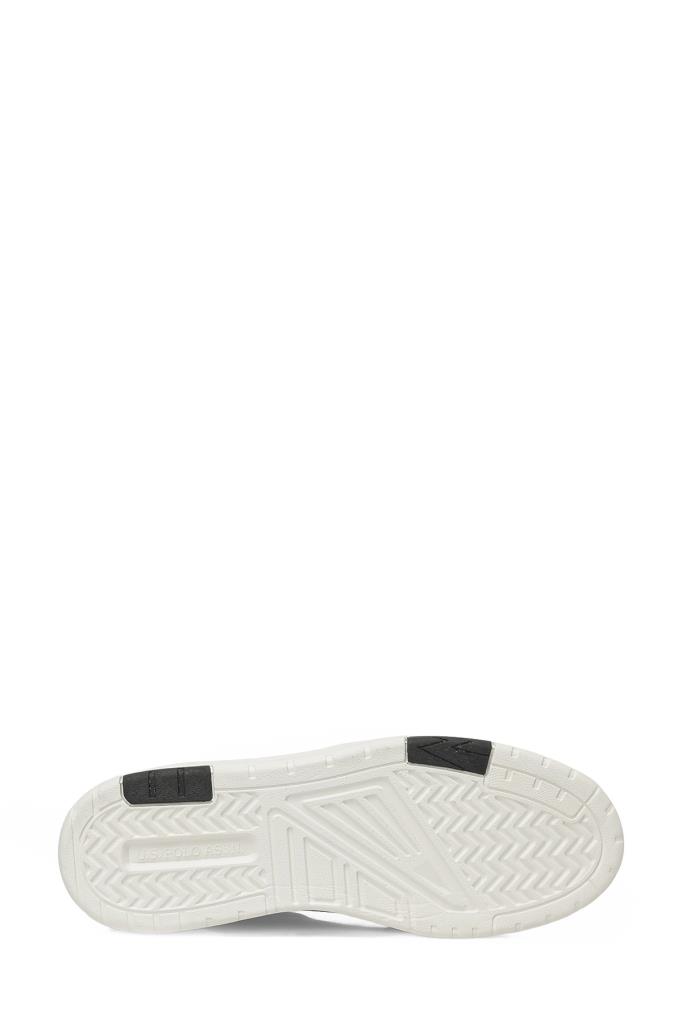 u-s-polo-assn-andy-6fx-102156812-erkek-sneaker-ayakkabi-siyah-40-45-32661.jpg