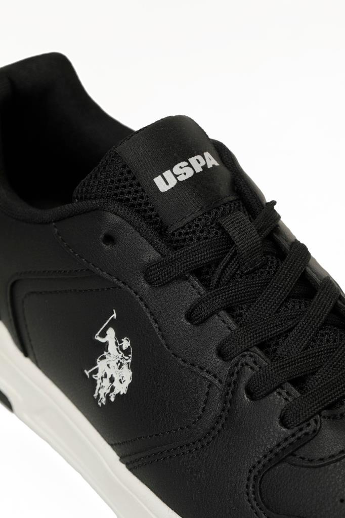 u-s-polo-assn-andy-6fx-102156812-erkek-sneaker-ayakkabi-siyah-40-45-32662.jpg