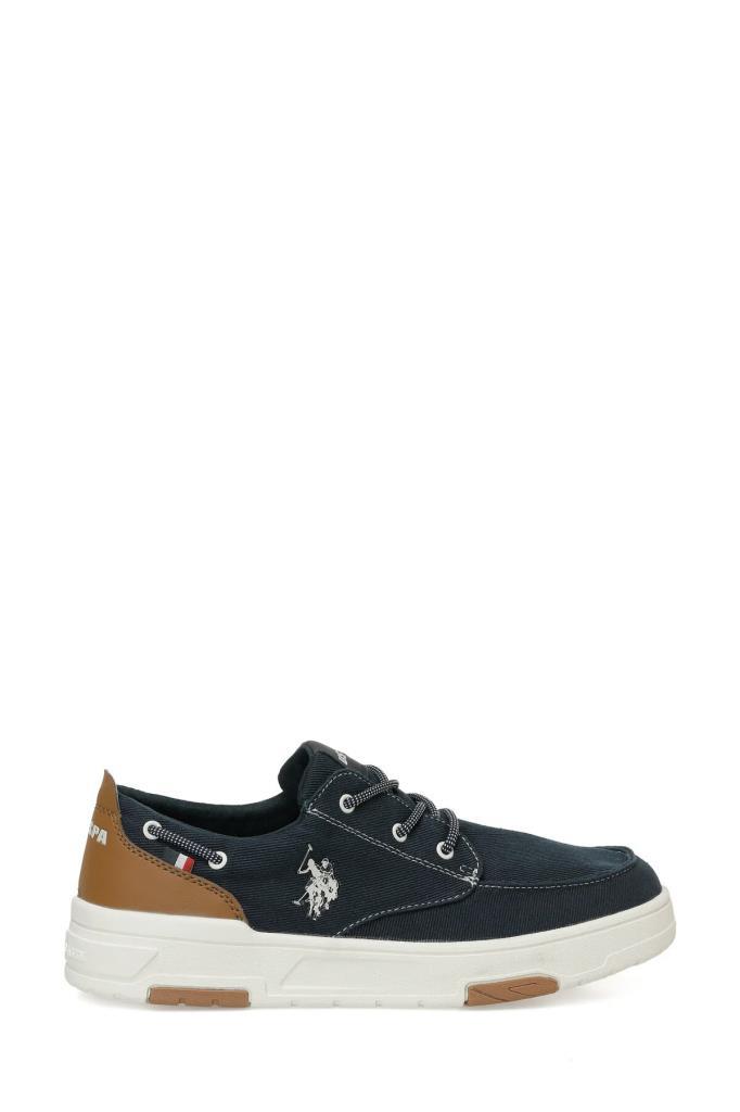 u-s-polo-assn-antyhn-6fx-102156816-erkek-sneaker-ayakkabi-laci-40-45-33698.jpg