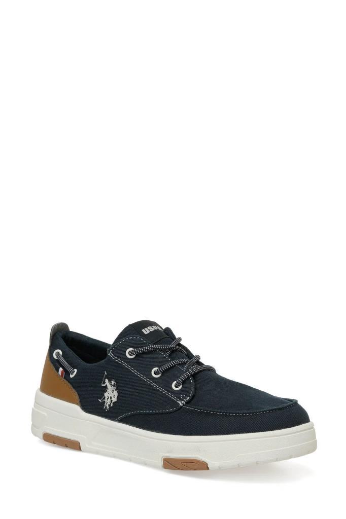 u-s-polo-assn-antyhn-6fx-102156816-erkek-sneaker-ayakkabi-laci-40-45-33699.jpg