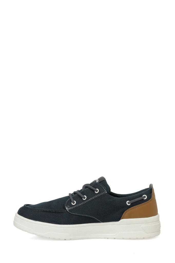 u-s-polo-assn-antyhn-6fx-102156816-erkek-sneaker-ayakkabi-laci-40-45-33700.jpg