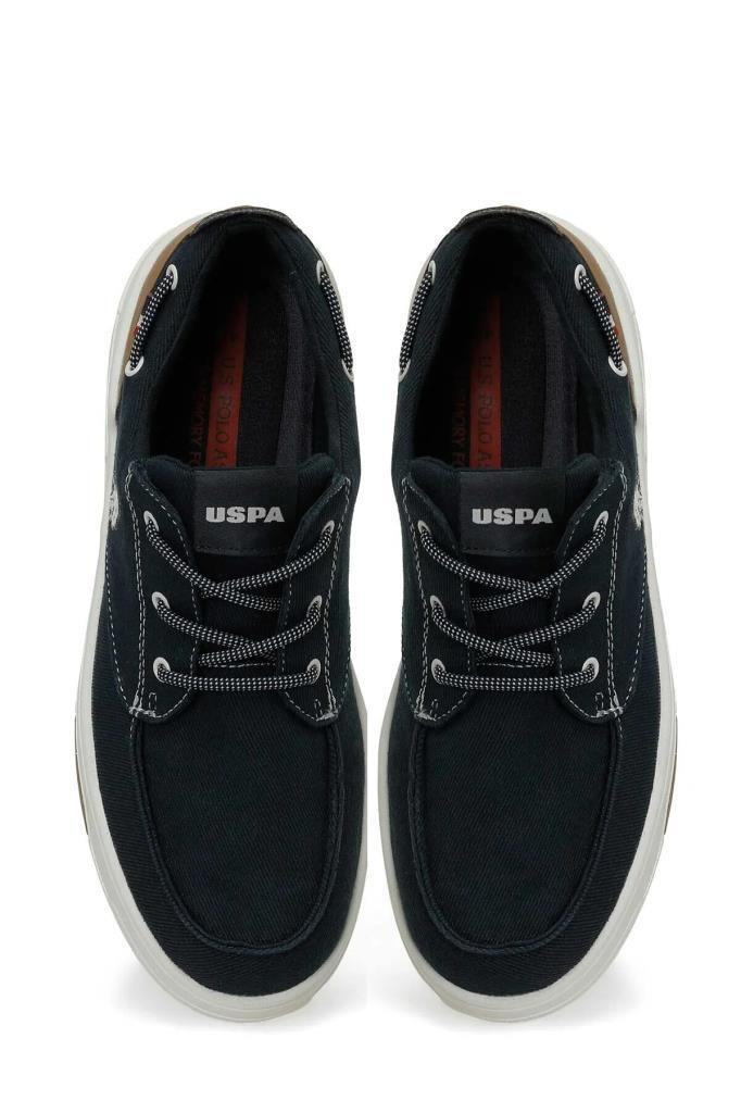 u-s-polo-assn-antyhn-6fx-102156816-erkek-sneaker-ayakkabi-laci-40-45-33701.jpg