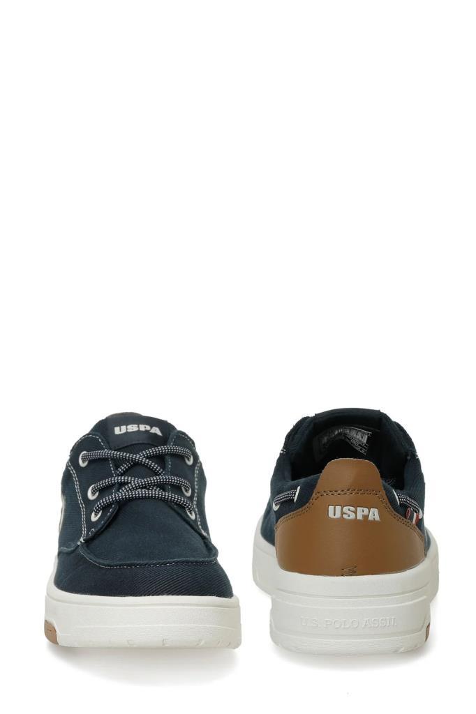 u-s-polo-assn-antyhn-6fx-102156816-erkek-sneaker-ayakkabi-laci-40-45-33702.jpg