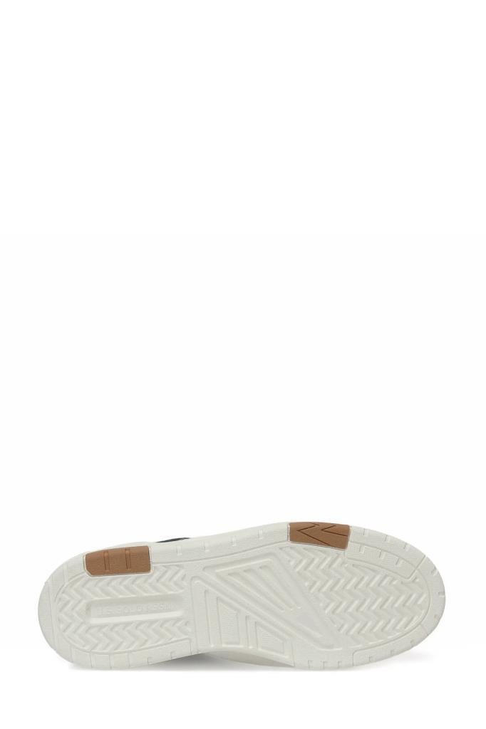 u-s-polo-assn-antyhn-6fx-102156816-erkek-sneaker-ayakkabi-laci-40-45-33703.jpg