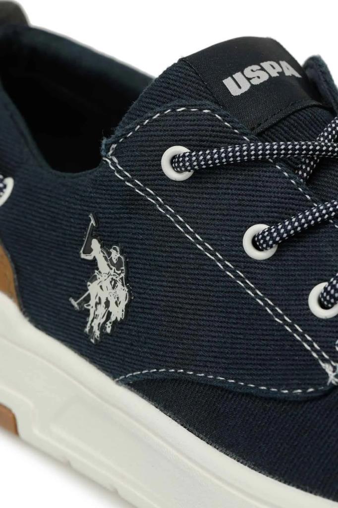 u-s-polo-assn-antyhn-6fx-102156816-erkek-sneaker-ayakkabi-laci-40-45-33704.jpg