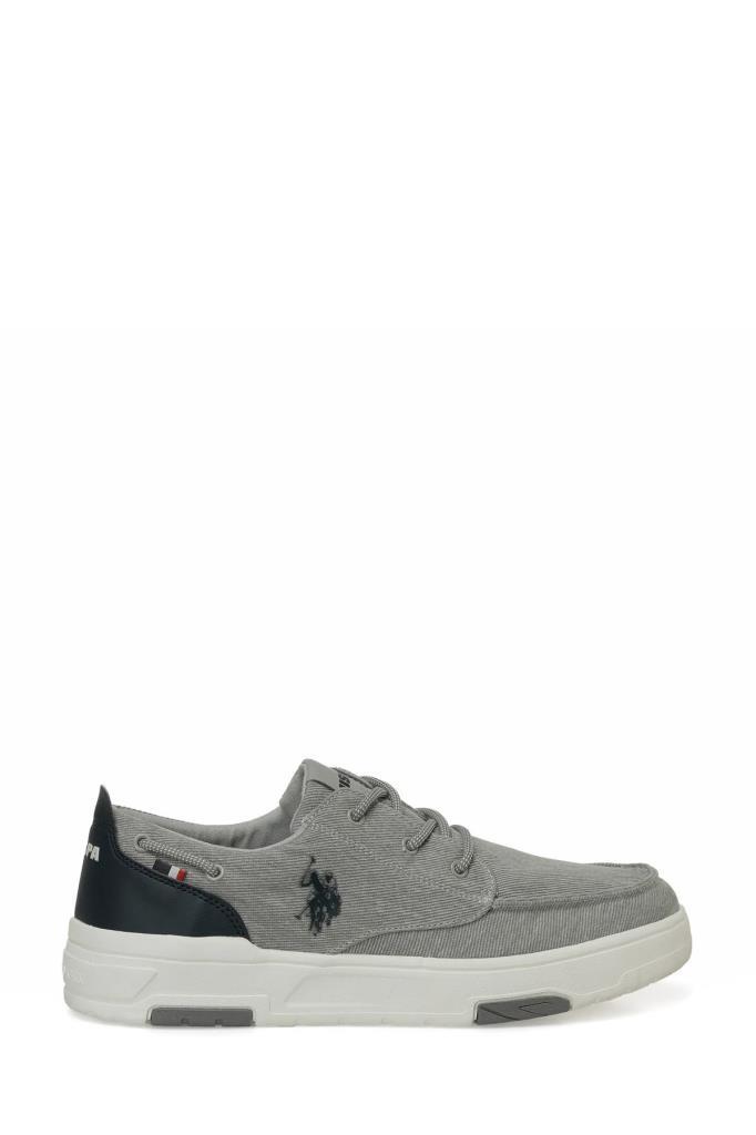 u-s-polo-assn-antyhn-6fx-102156817-erkek-sneaker-ayakkabi-gri-40-45-33690.jpg