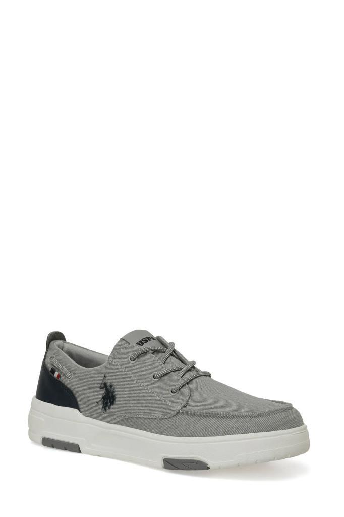 u-s-polo-assn-antyhn-6fx-102156817-erkek-sneaker-ayakkabi-gri-40-45-33691.jpg