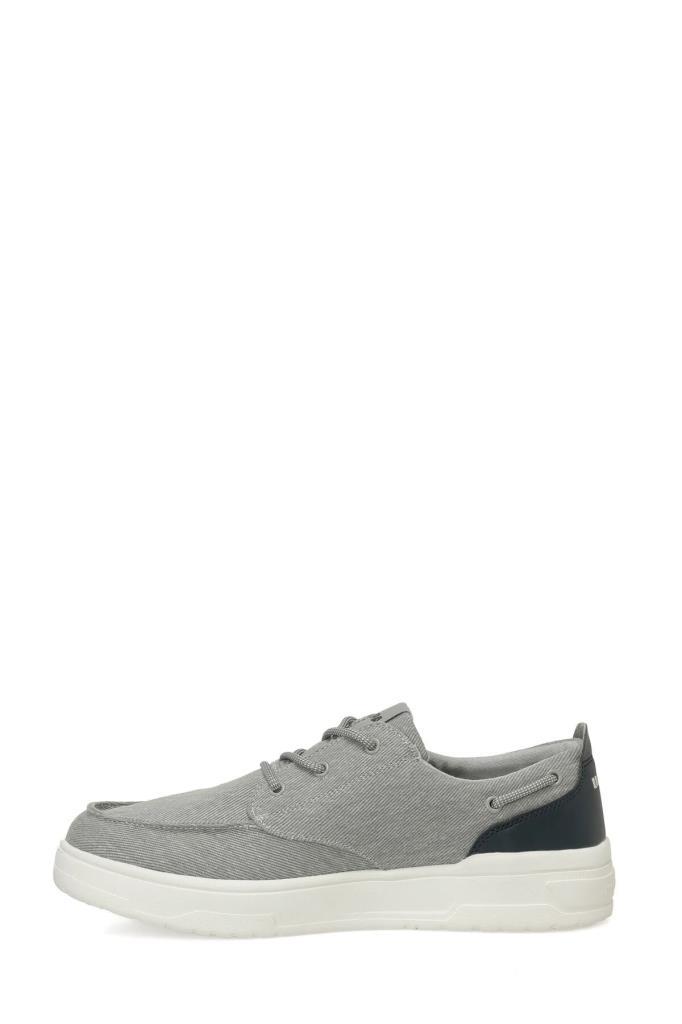 u-s-polo-assn-antyhn-6fx-102156817-erkek-sneaker-ayakkabi-gri-40-45-33692.jpg
