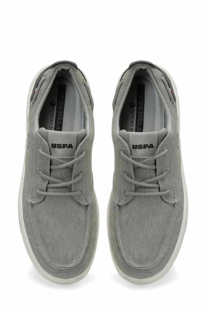 u-s-polo-assn-antyhn-6fx-102156817-erkek-sneaker-ayakkabi-gri-40-45-33693.jpg