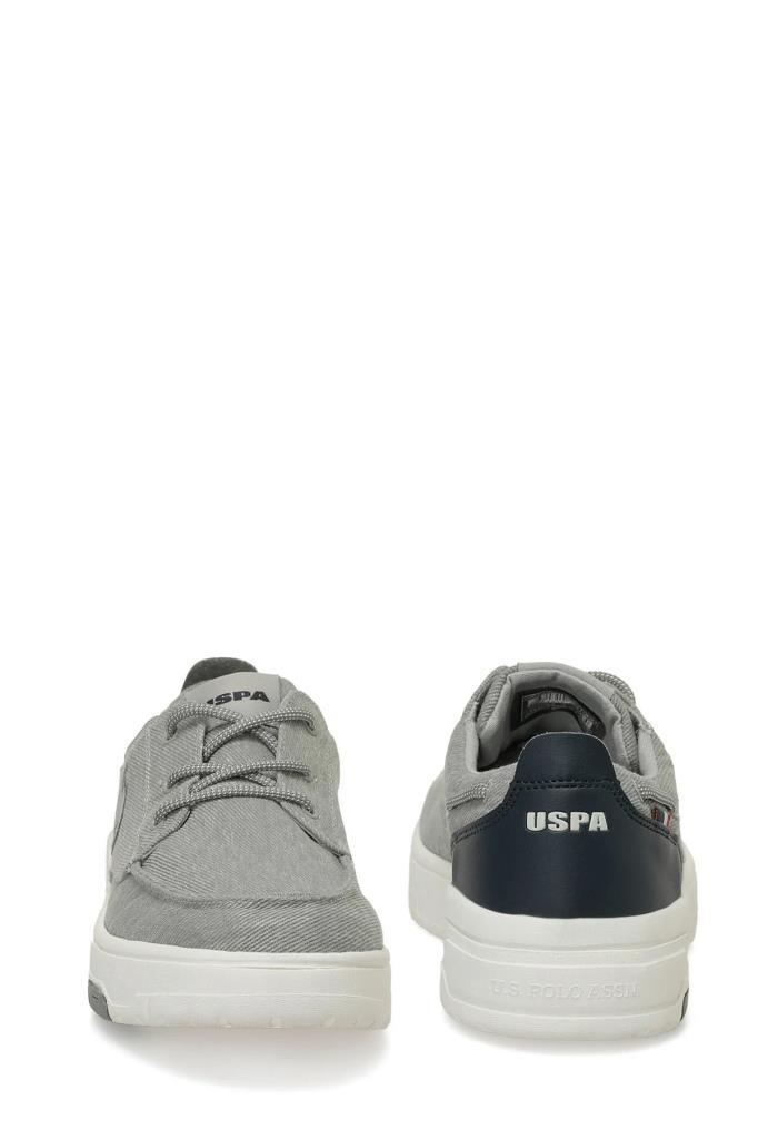 u-s-polo-assn-antyhn-6fx-102156817-erkek-sneaker-ayakkabi-gri-40-45-33694.jpg
