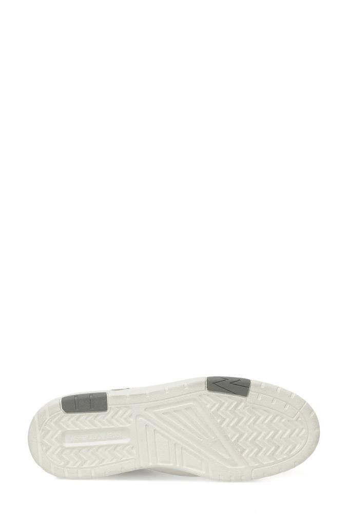 u-s-polo-assn-antyhn-6fx-102156817-erkek-sneaker-ayakkabi-gri-40-45-33695.jpg