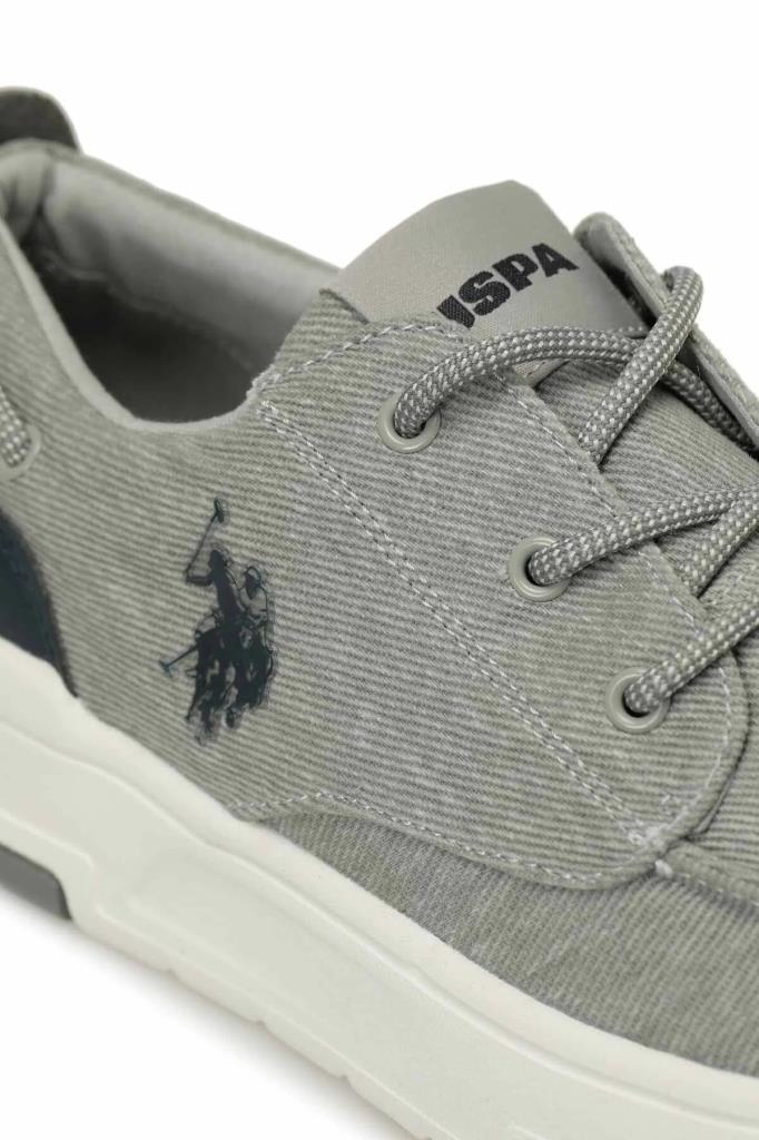 u-s-polo-assn-antyhn-6fx-102156817-erkek-sneaker-ayakkabi-gri-40-45-33696.jpg