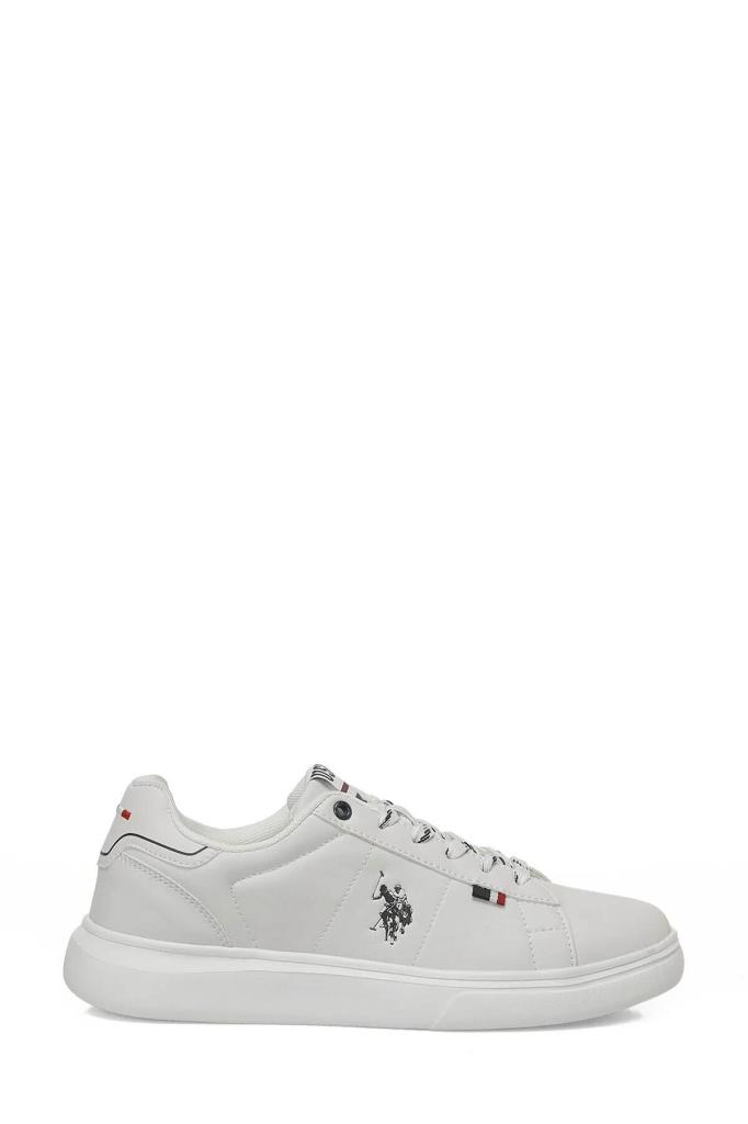 u-s-polo-assn-ares-6fx-102156915-erkek-sneaker-ayakkabi-beyaz-40-45-32322.jpg
