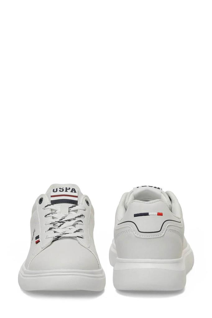 u-s-polo-assn-ares-6fx-102156915-erkek-sneaker-ayakkabi-beyaz-40-45-32327.jpg