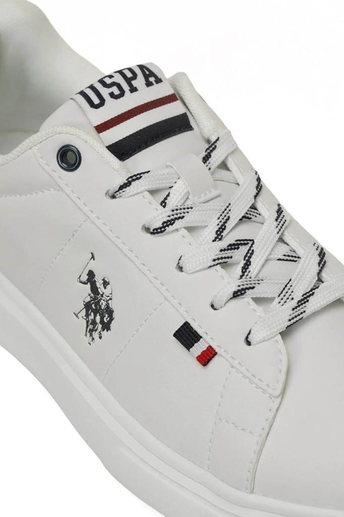 u-s-polo-assn-ares-6fx-102156915-erkek-sneaker-ayakkabi-beyaz-40-45-32329.jpg