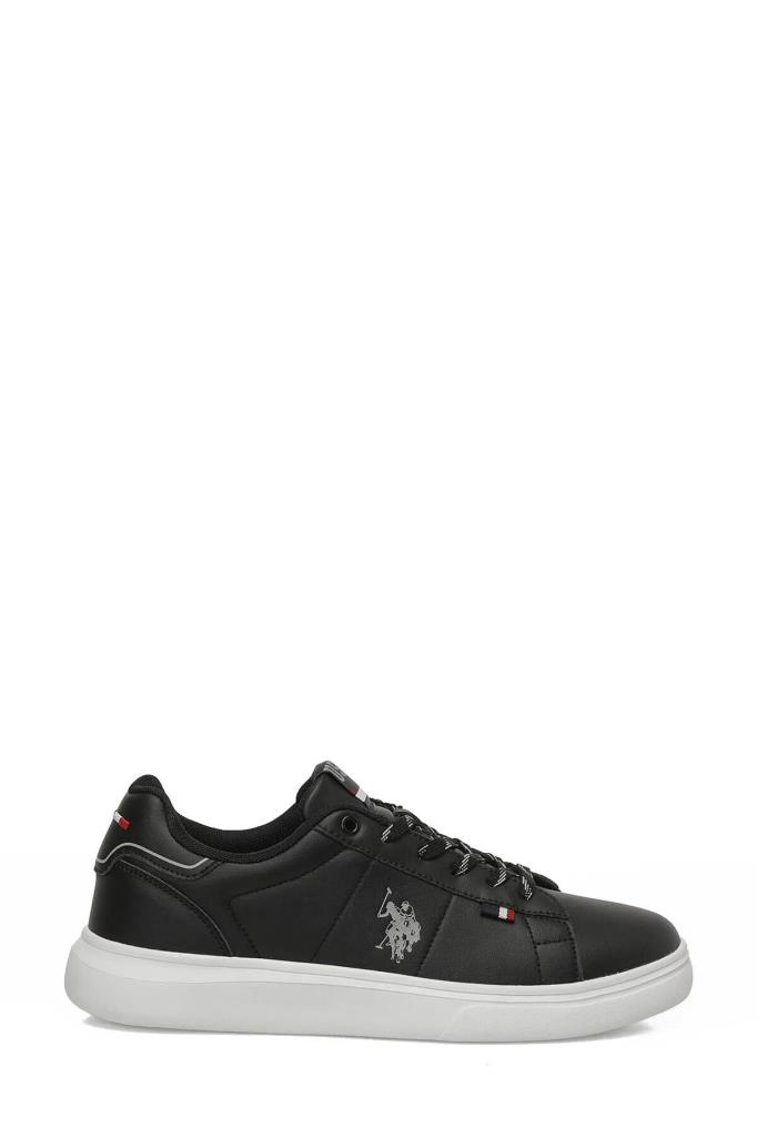 u-s-polo-assn-ares-6fx-102156916-erkek-sneaker-ayakkabi-siyah-40-45-32099.jpg