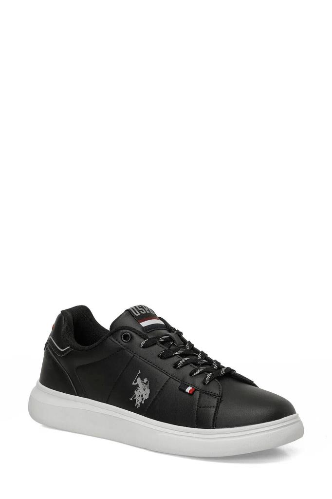 u-s-polo-assn-ares-6fx-102156916-erkek-sneaker-ayakkabi-siyah-40-45-32101.jpg