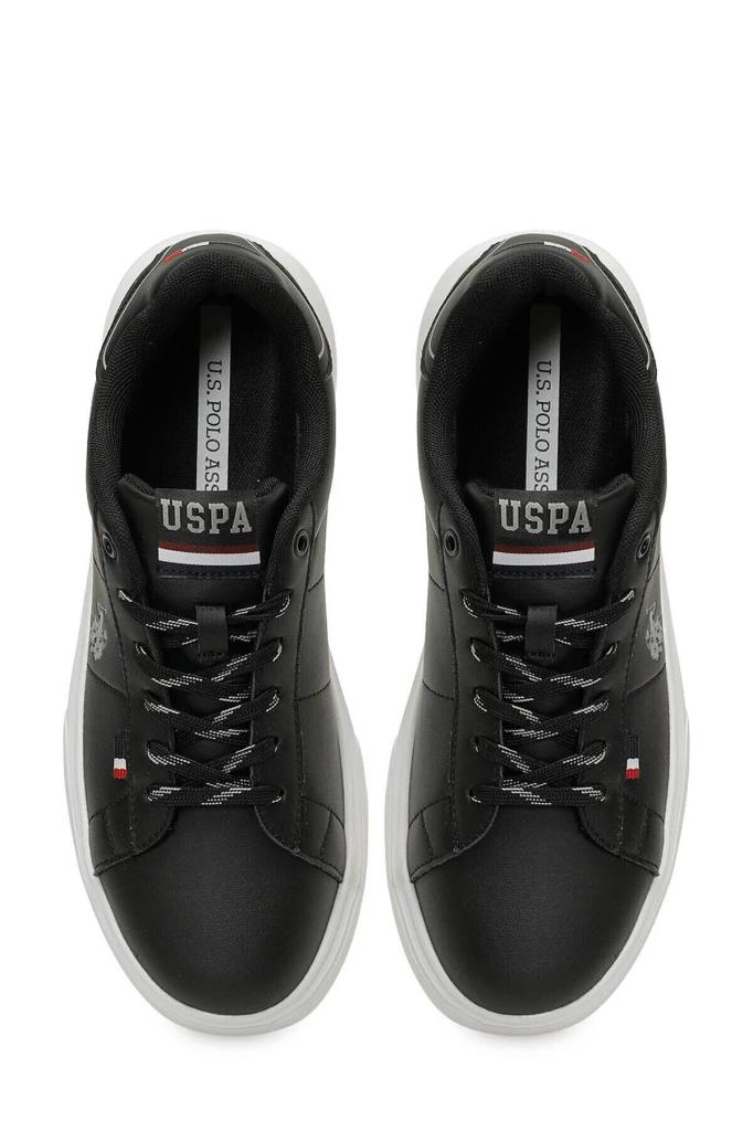 u-s-polo-assn-ares-6fx-102156916-erkek-sneaker-ayakkabi-siyah-40-45-32103.jpg