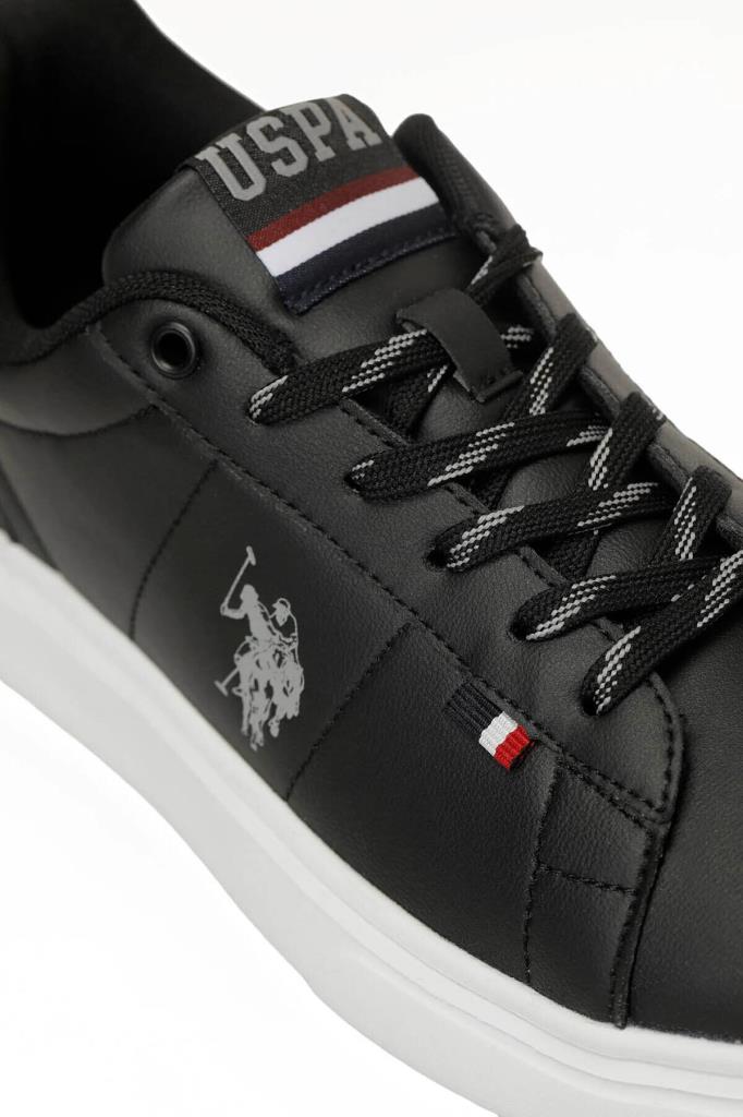 u-s-polo-assn-ares-6fx-102156916-erkek-sneaker-ayakkabi-siyah-40-45-32106.jpg