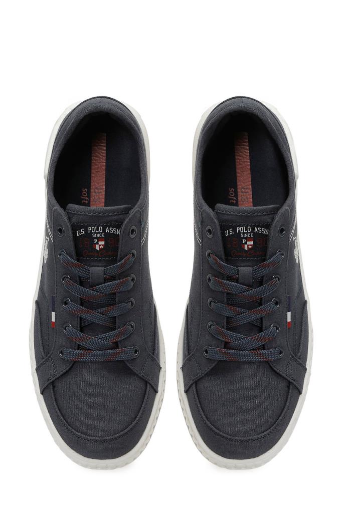 u-s-polo-assn-banze-6fx-102160041-erkek-sneaker-ayakkabi-laci-40-45-32170.jpg