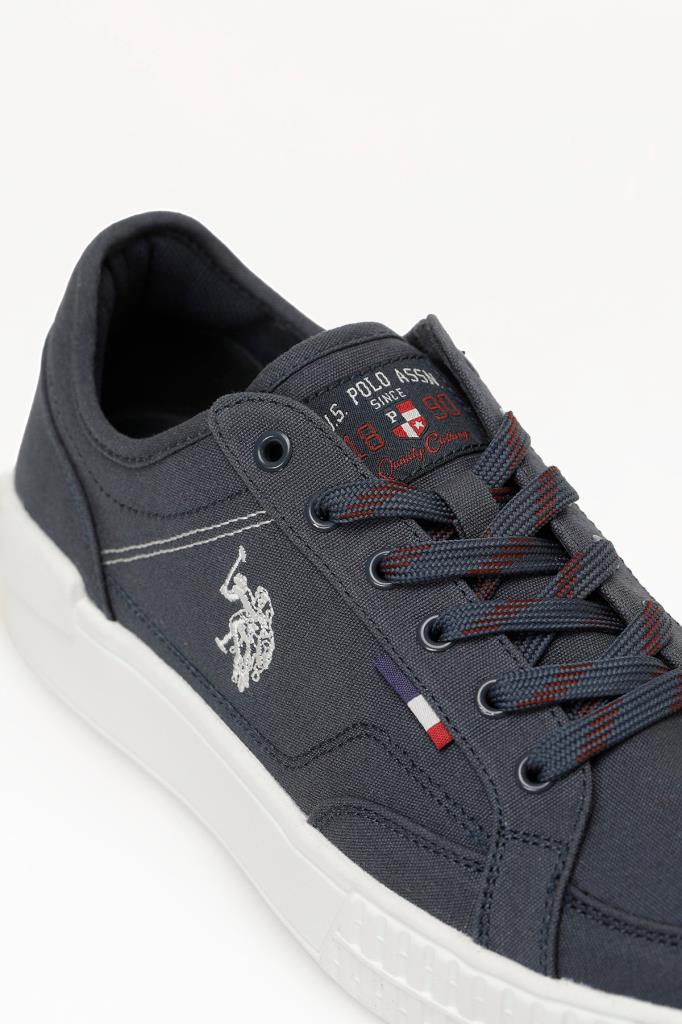 u-s-polo-assn-banze-6fx-102160041-erkek-sneaker-ayakkabi-laci-40-45-32173.jpg