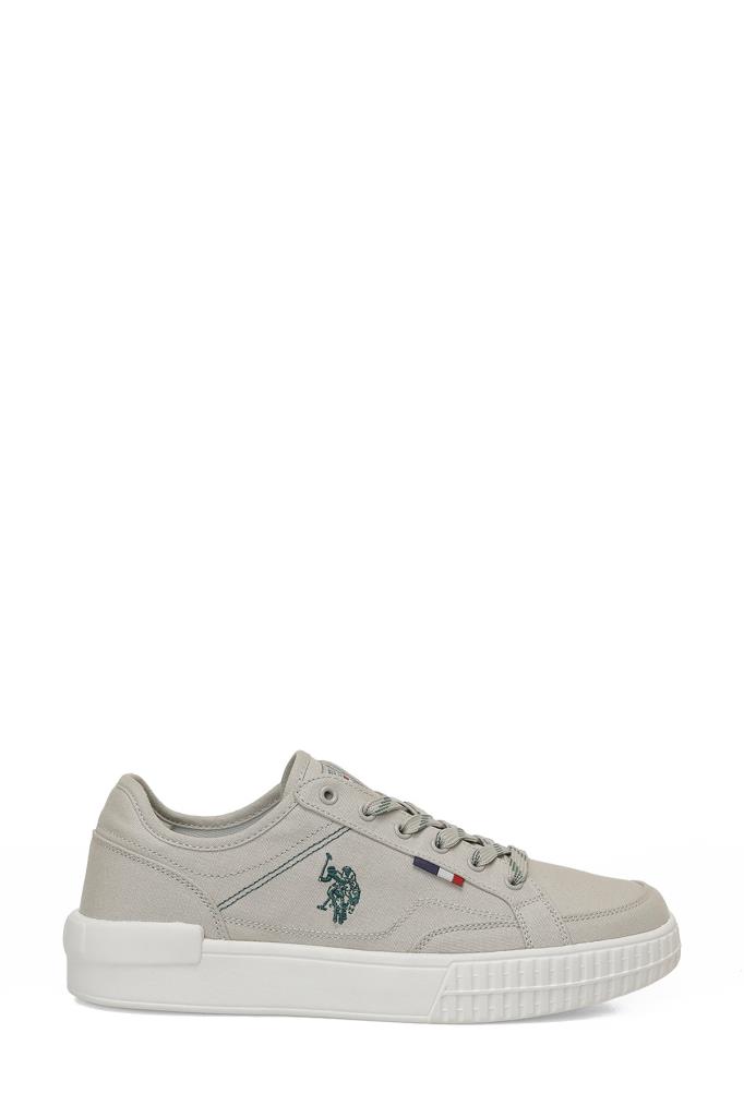 u-s-polo-assn-banze-6fx-102160046-erkek-sneaker-ayakkabi-a-gri-40-45-32159.jpg
