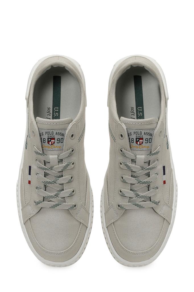u-s-polo-assn-banze-6fx-102160046-erkek-sneaker-ayakkabi-a-gri-40-45-32162.jpg