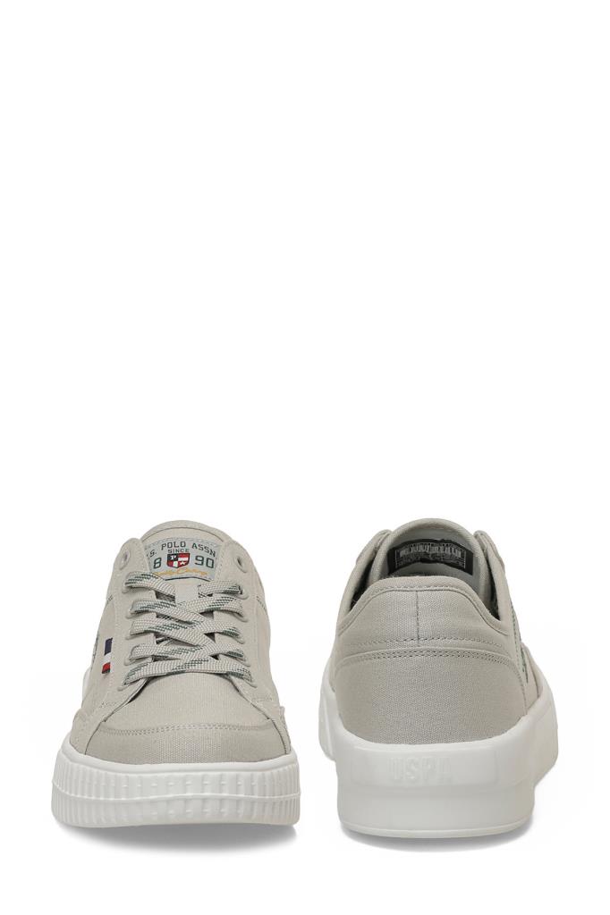 u-s-polo-assn-banze-6fx-102160046-erkek-sneaker-ayakkabi-a-gri-40-45-32163.jpg
