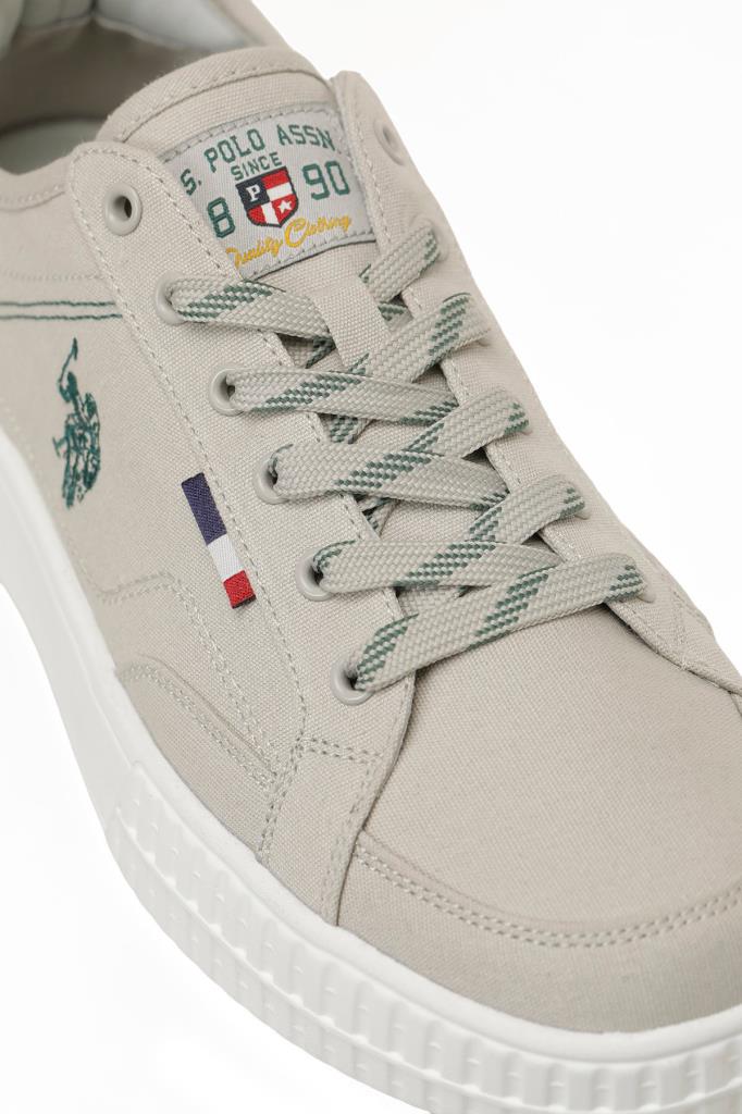 u-s-polo-assn-banze-6fx-102160046-erkek-sneaker-ayakkabi-a-gri-40-45-32165.jpg