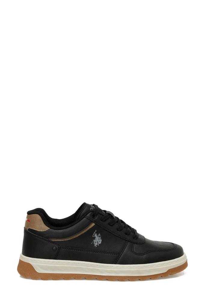 u-s-polo-assn-belo-5pr-102031091-erkek-sneaker-ayakkabi-siyah-40-45-30293.jpg