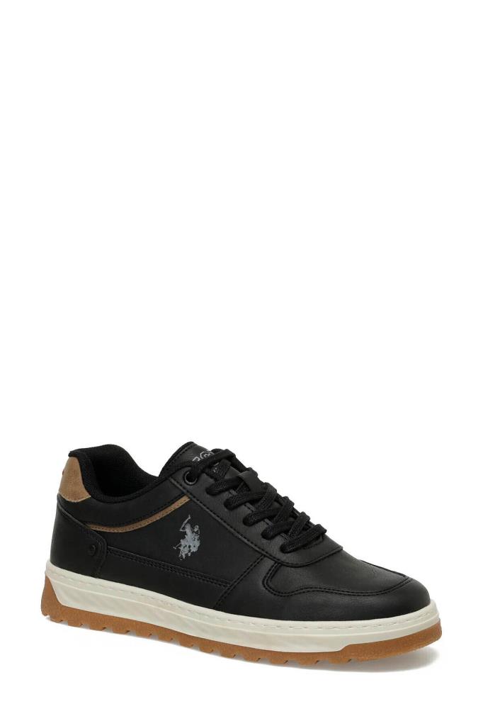u-s-polo-assn-belo-5pr-102031091-erkek-sneaker-ayakkabi-siyah-40-45-30294.jpg