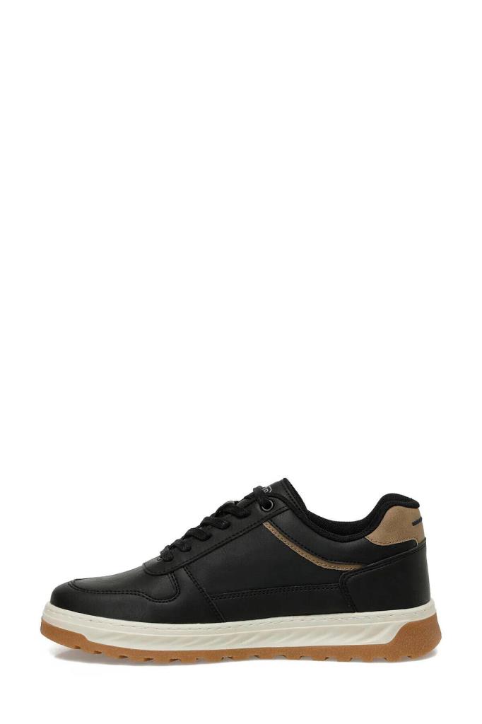 u-s-polo-assn-belo-5pr-102031091-erkek-sneaker-ayakkabi-siyah-40-45-30295.jpg