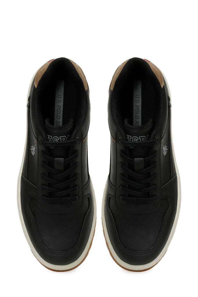 u-s-polo-assn-belo-5pr-102031091-erkek-sneaker-ayakkabi-siyah-40-45-30296.jpg
